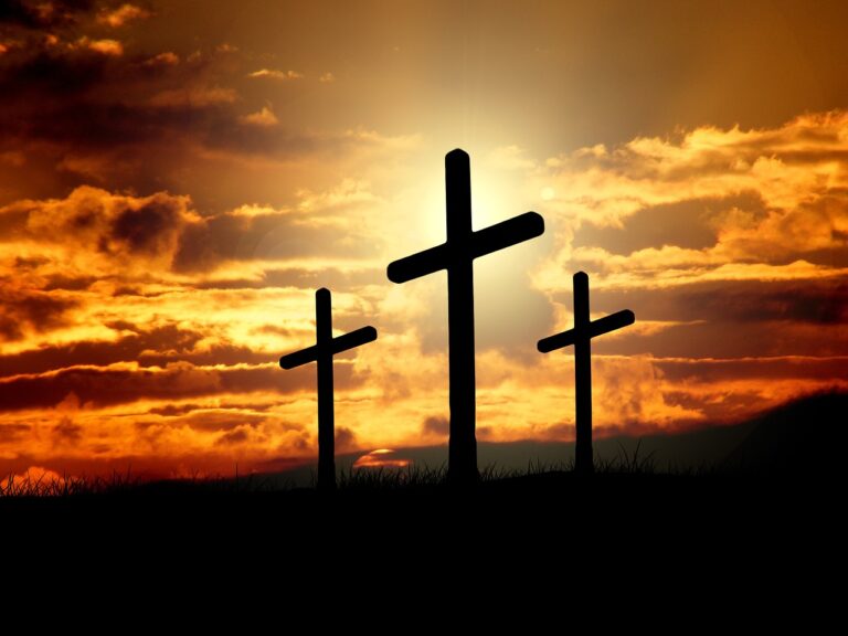 The Invincible Gospel and the Modern Evangelical Lie