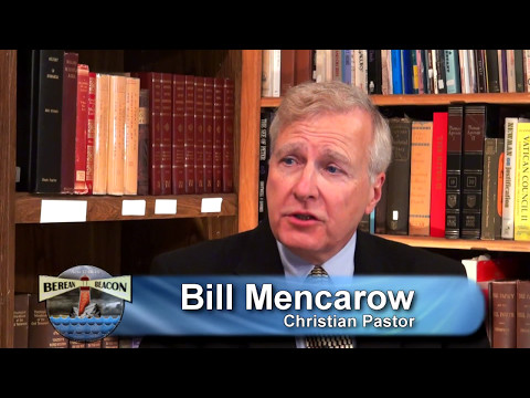 Do Catholics Possess Eternal Life?