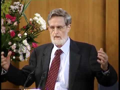 Establishing the Authentic Gospel of Christ