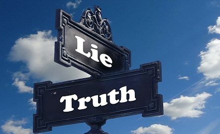 I Had Never Heard the True Gospel By Peggy O’Neill