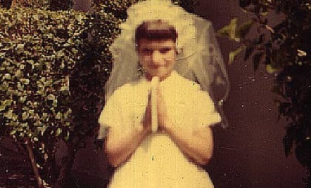 From Ritual to Relationship – Jackie Alnor