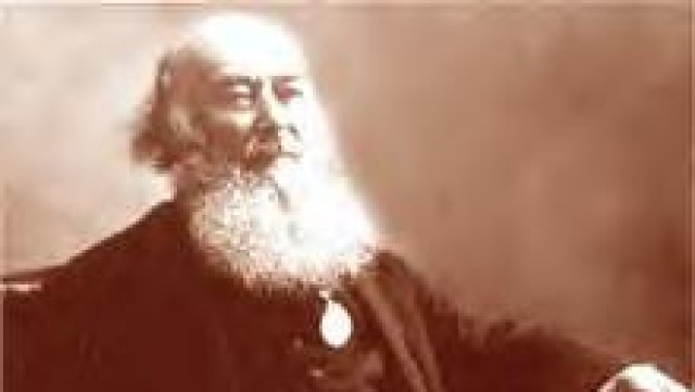 Fifty Years in the Church of Rome – Charles Chiniquy