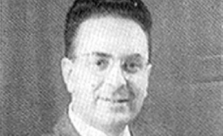 The Professor’s Methods Did Not Work – Celso Muniz