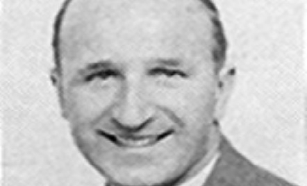 From Works to the Light of the Gospel – John Preston