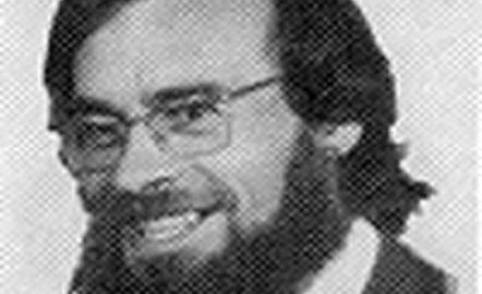 The Truth Set Me Free – Toon Vanhuysse