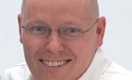 From Cafeteria Catholicism to Biblical Christianity – Ryan Zink