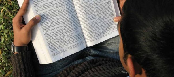 The Invincible Gospel & The Modern Evangelical Lie