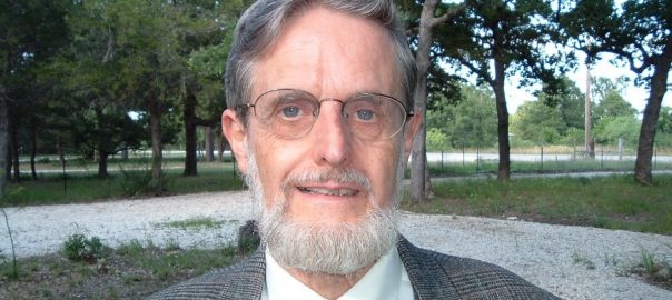 True and False Worship – The Cross or the Mass