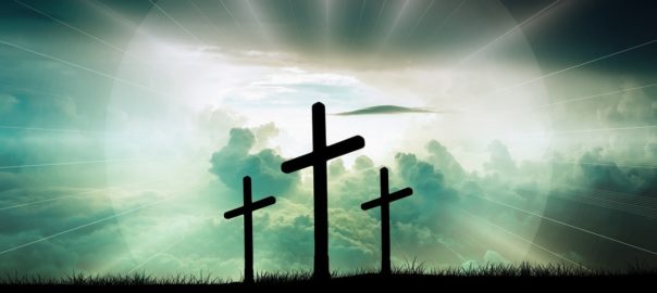 Why Does Rome Oppose Christ’s Way of Salvation?