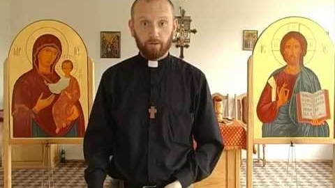 Catholic and Orthodox Counterfeits of Spiritual Fatherhood Part 3: Hierarchical “Fathers”