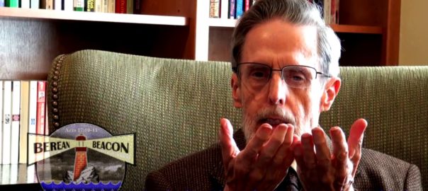 Ask a Priest: Did the Roman Catholic Church Really Give Us the Bible?