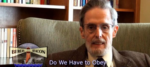 What is the One True Church?