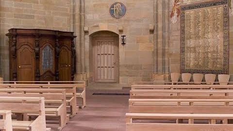 Can a Priest Forgive Sins?