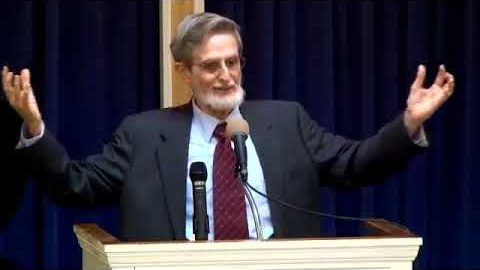 Catholicism vs Biblical Faith Part 1