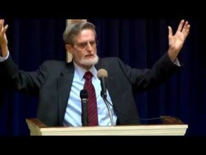 Catholicism vs Biblical Faith Part 2
