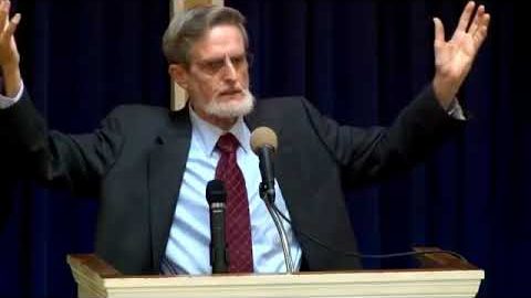 Catholicism vs Biblical Faith Part 2