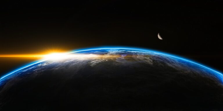 Beyond Evolution and Catholicism
