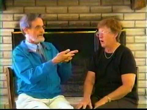 A Medical Nun’s Story