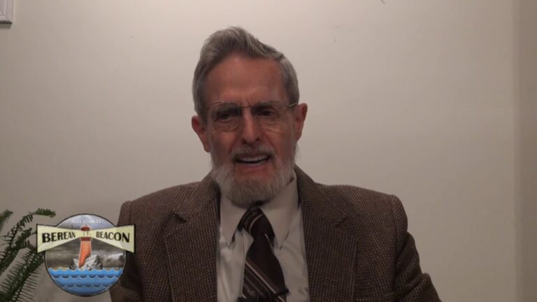 Catholic Teaching in the Light of Scripture