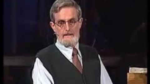 Questions and Answers by Richard Bennett Part 2