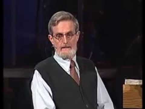 Ask a Priest: Various Questions about Catholicism from a Biblical Perspective