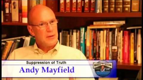 The Suppression of the Truth