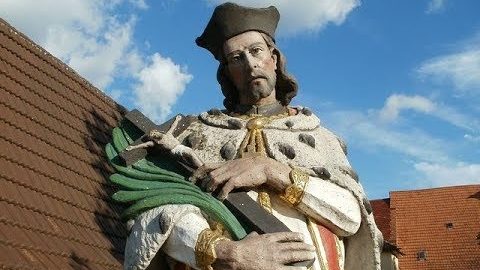 Why Did 50 Priests Leave the Roman Catholic Church?